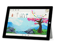 旬阳Surface 无法开启、Windows 无法启动或电池无法充电