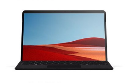 旬阳安装 Surface 更新时遇到问题？