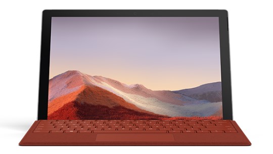 旬阳Surface Go