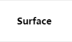 旬阳surface售后服务电话