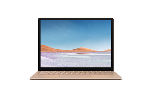 旬阳微软surface laptop售后如何处理